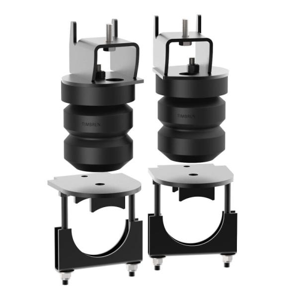 Timbren FR1504E