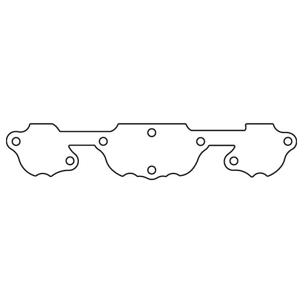 Cometic Gasket C5259
