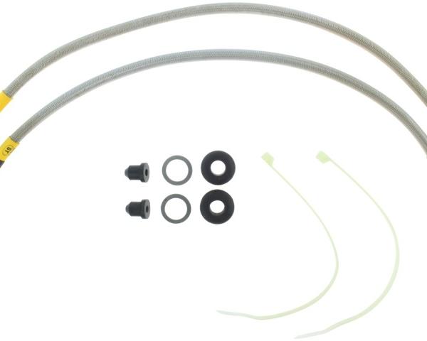 Stoptech 950.35001
