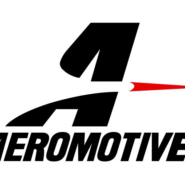 Aeromotive 18645