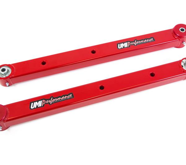 UMI Performance 4041-R