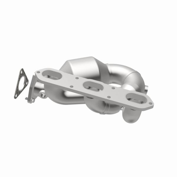 Magnaflow 52328
