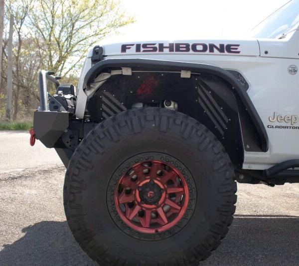 Fishbone Offroad FB23454F