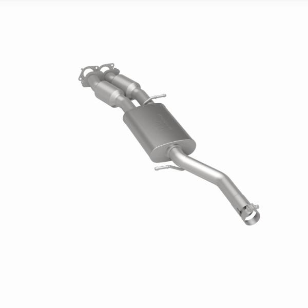 Magnaflow 280729