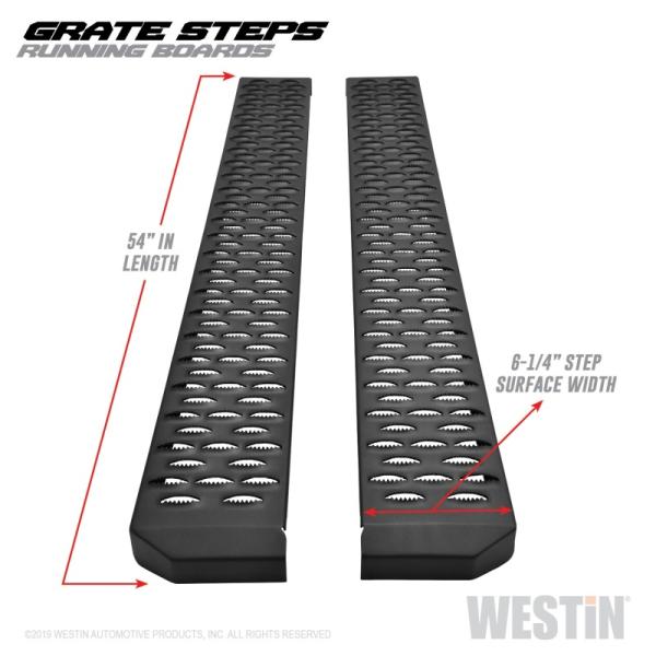 Westin 27-74705