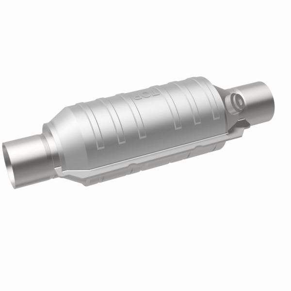 Magnaflow 51306