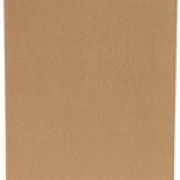 K&N Engineering 100-8503