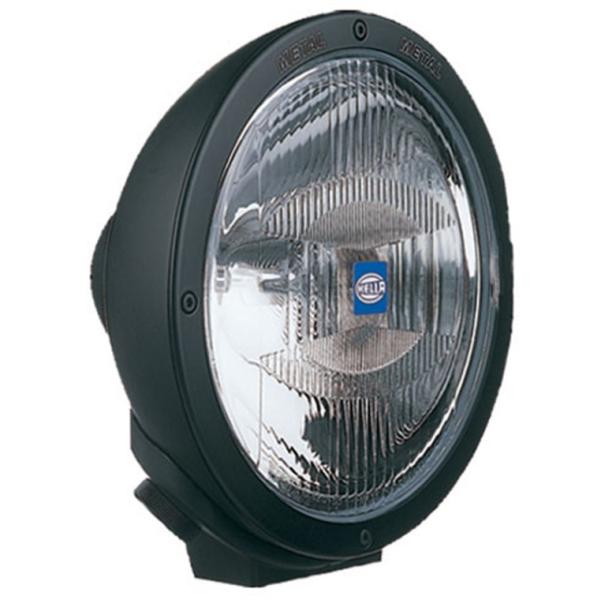 Hella H12560031