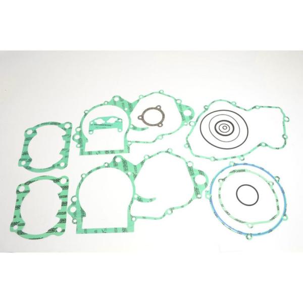 Athena P400220850251