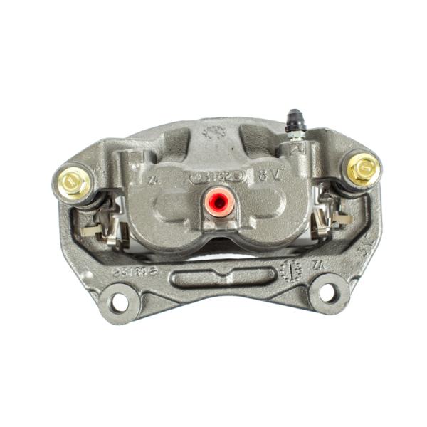 PowerStop L7101