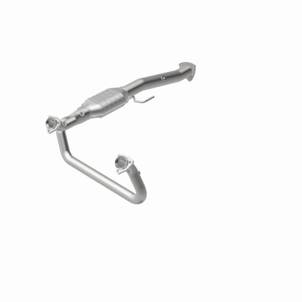Magnaflow 23410