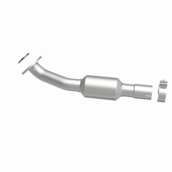 Magnaflow 5571544