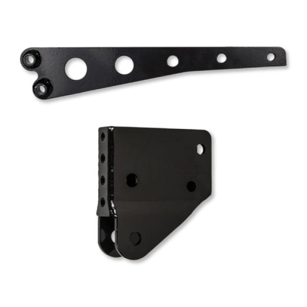 Rock Krawler RK05356