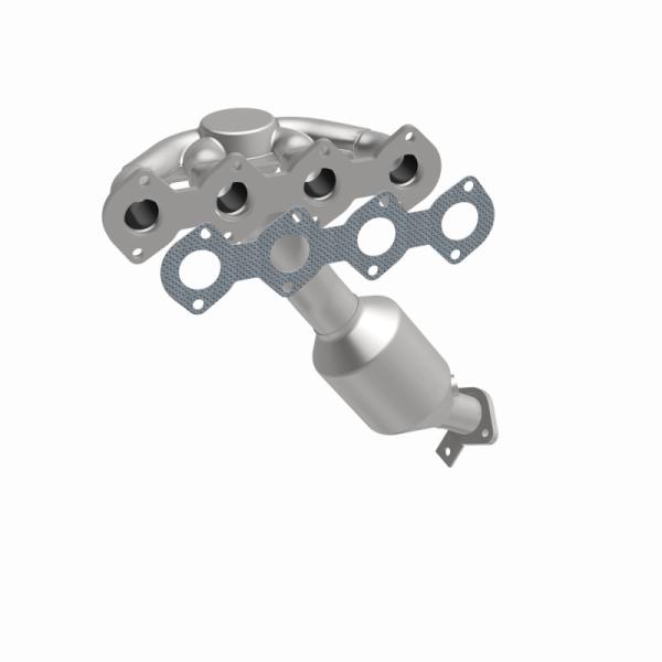 Magnaflow 452344