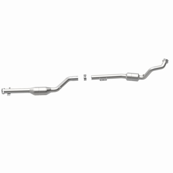Magnaflow 24007