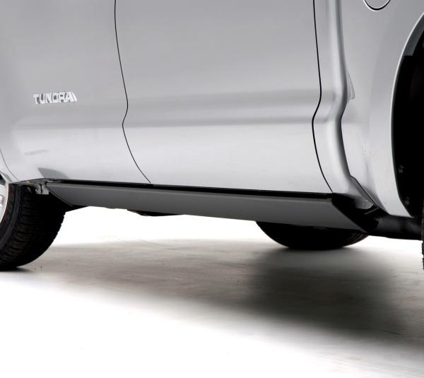 AMP Research 75137-01A