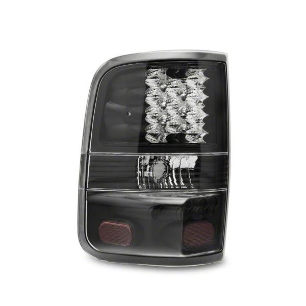 Raxiom T542840