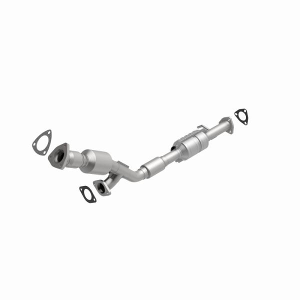 Magnaflow 51391