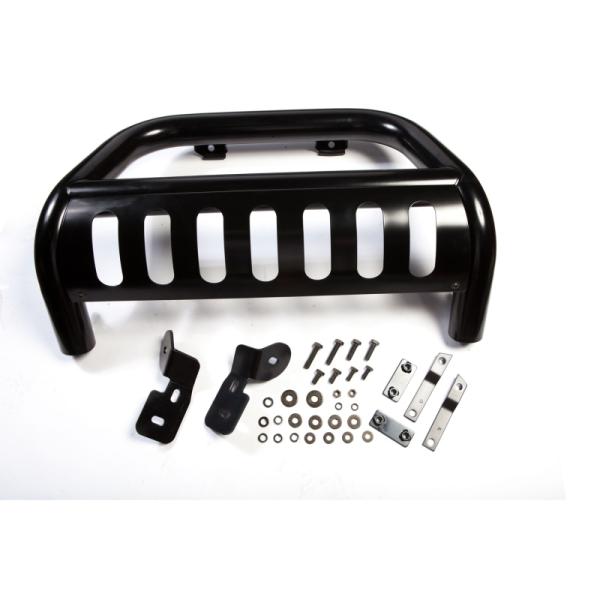 RUG Bull Bars Rugged Ridge 11564.02