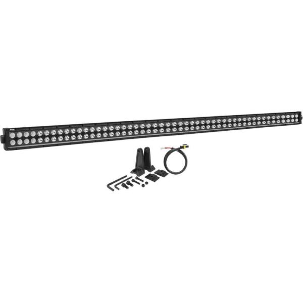 Westin 09-12212-100C