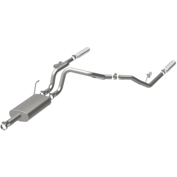 Magnaflow 16870