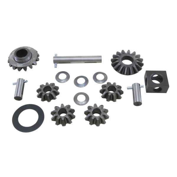 Yukon Gear & Axle YPKF9-P-28-2
