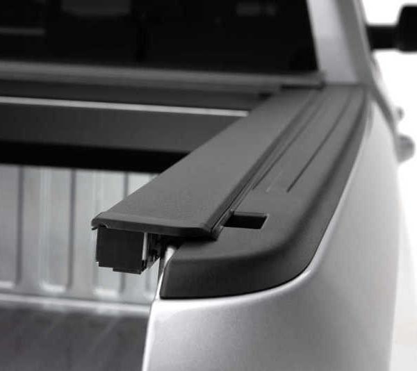Roll-N-Lock BT402A
