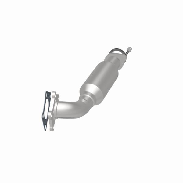 MAG Converter Direct Fit Magnaflow 551548