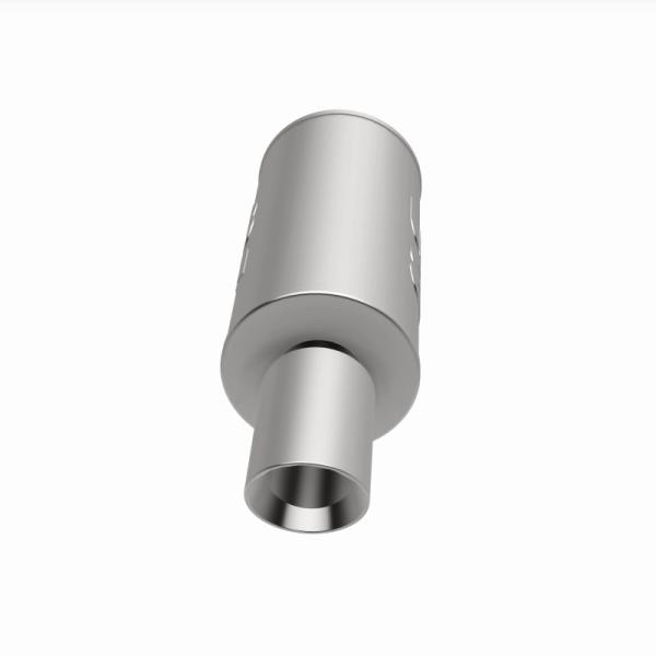 Magnaflow 14826