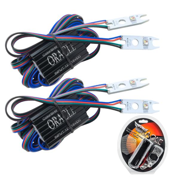 ORACLE Lighting 2395-330
