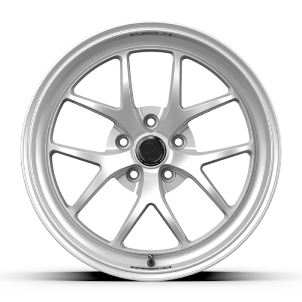fifteen52 RSSRS-90552+25
