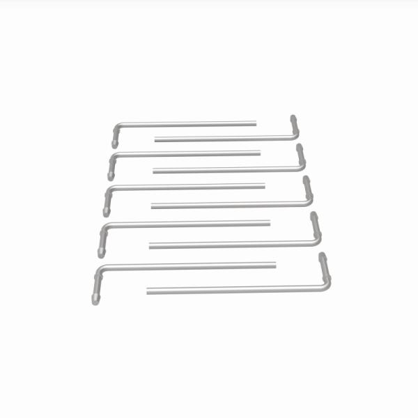 Magnaflow 10152