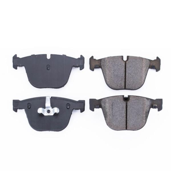 PowerStop 16-919A