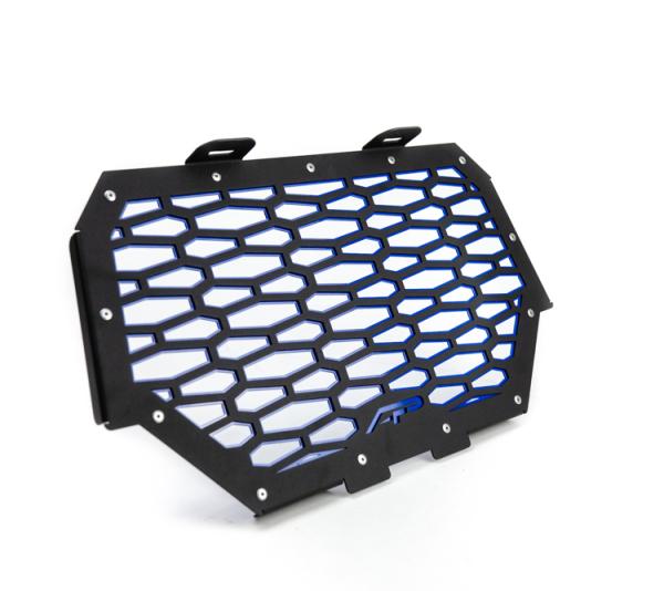 Agency Power AP-RZR-635-BLU
