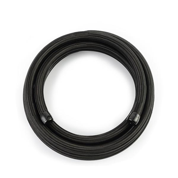 Mishimoto MMSBH-06180-CB