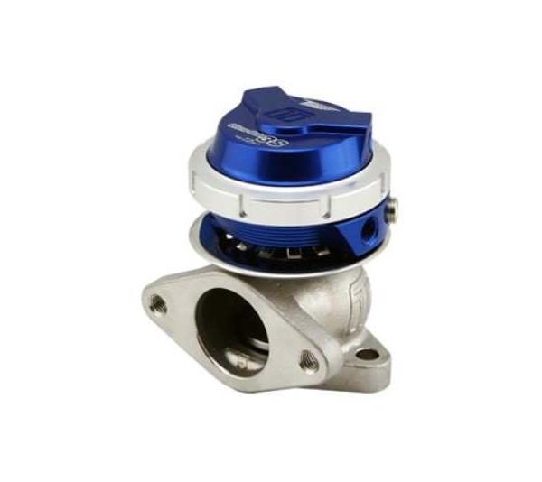 Turbosmart TS-0551-1011