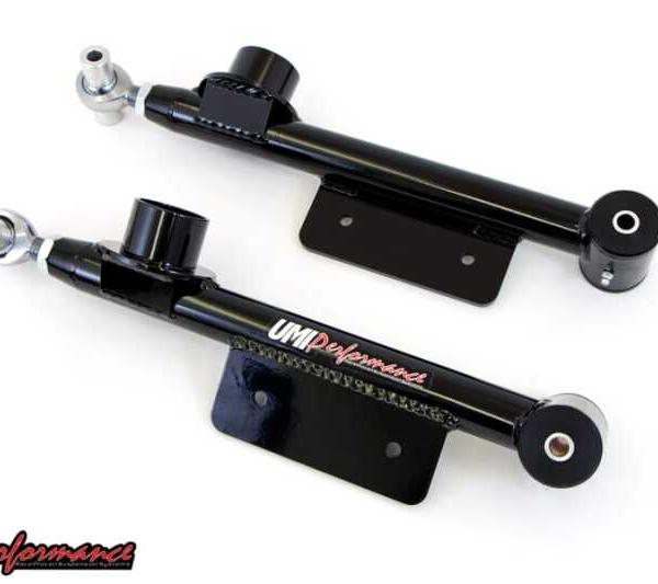UMI Performance 1015-B