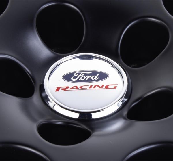Ford Racing M-1007-P188MB