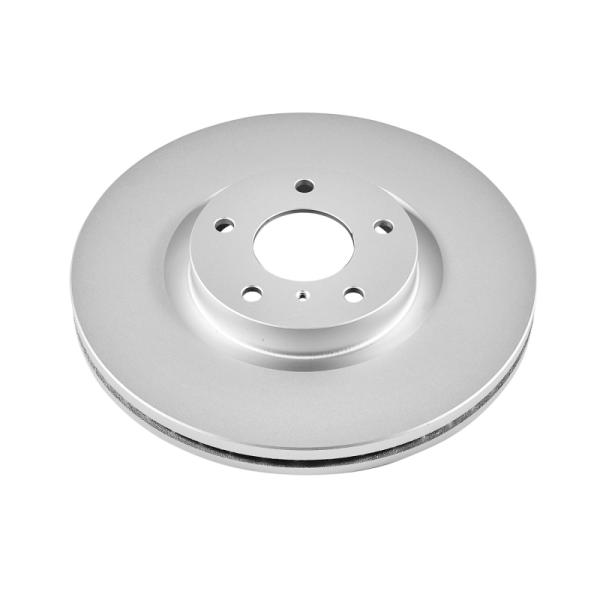 PowerStop JBR1112EVC