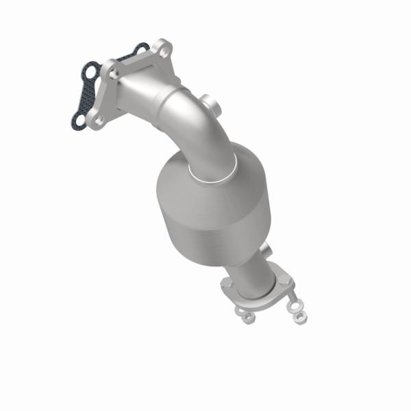 MAG Converter Direct Fit Magnaflow 52189