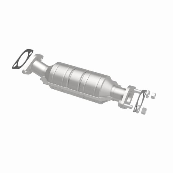 Magnaflow 51266