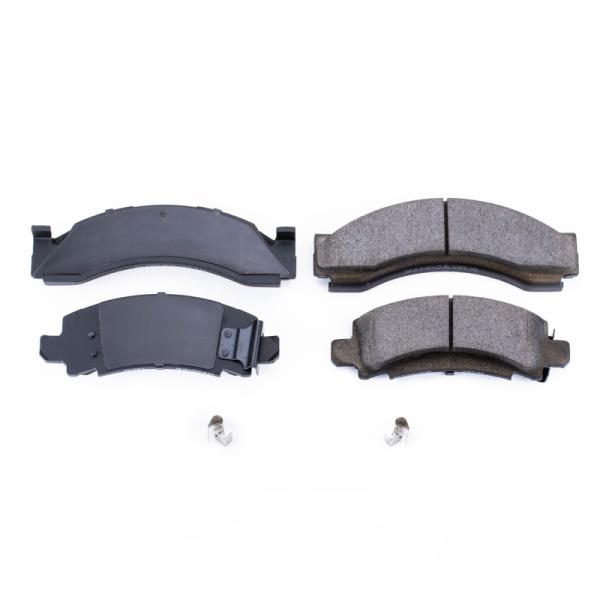 PowerStop 17-149