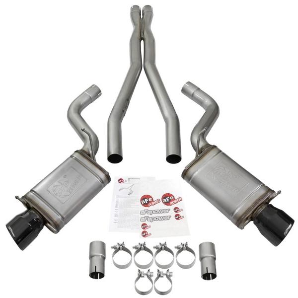 aFe 49-34063-B
