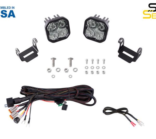 Diode Dynamics DD7187