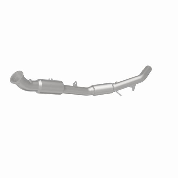 MAG Converter Direct Fit Magnaflow 5551552