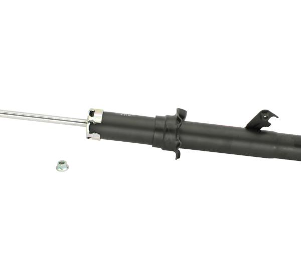 KYB 341351