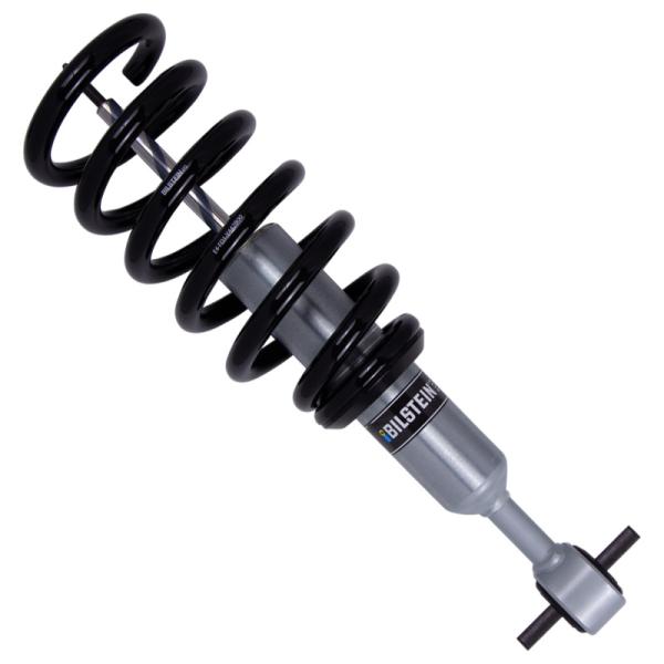 Bilstein 47-293557
