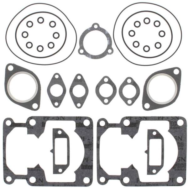 Vertex Pistons 710063D