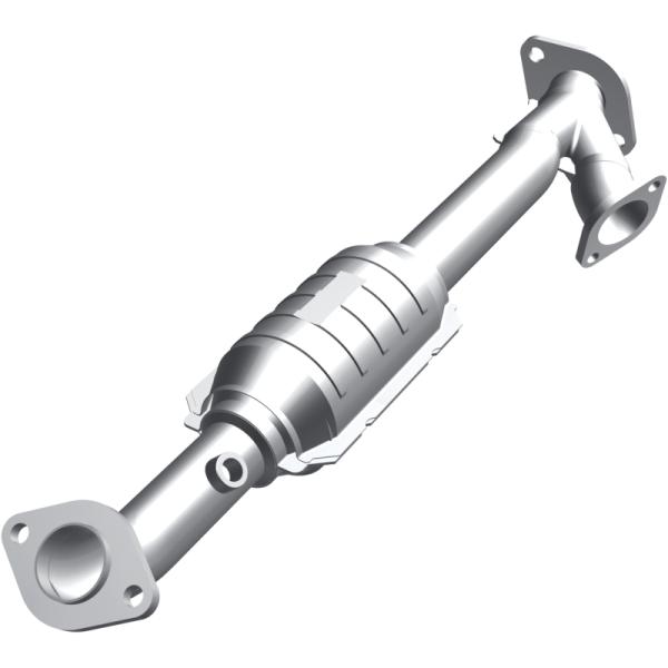 MAG Converter Direct Fit Magnaflow 49698