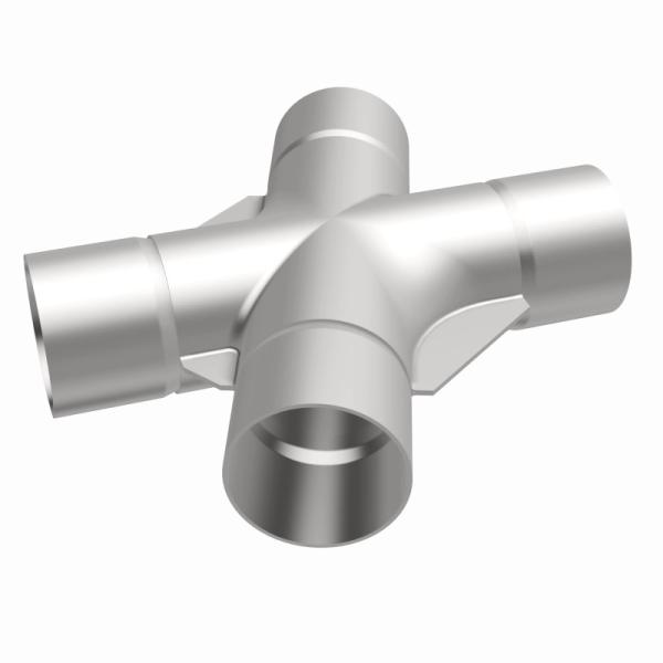 Magnaflow 10781